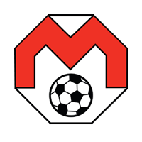 Мьёльнер