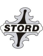 Сторд team logo