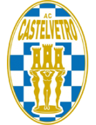 Кастельветро team logo