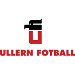 Уллерн team logo