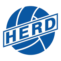 Херд team logo