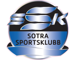 Сотра team logo