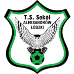 Сокол Александрув team logo