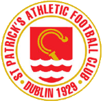transfer-team-logo