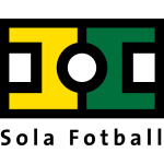 Сола team logo
