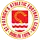 Сент-Патрикс