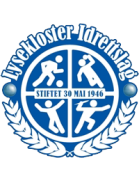 Лисеклостер team logo