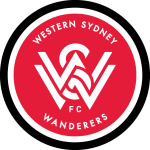 transfer-team-logo