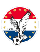 Сокол Острода team logo