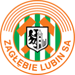 Заглембье Любин team logo