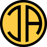 ИА Акранес team logo