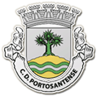 transfer-team-logo