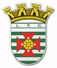 Лека