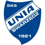 Уния Сварзедз team logo