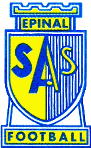 Эпиналь team logo