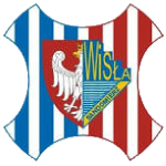 Висла Сандомерзь team logo