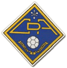 team-logo