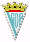 transfer-team-logo