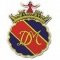 team-logo