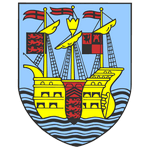 Уэймут team logo