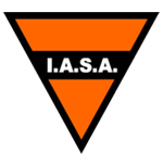 Суд Америка