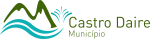 Кастру Дайре team logo
