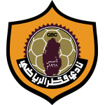 Катар СК team logo