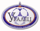 Уралец НТ