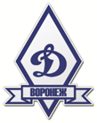 Динамо Воронеж