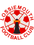 Лоссимут team logo
