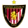 Хонвед