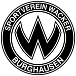 Вакер Бургхаузен team logo