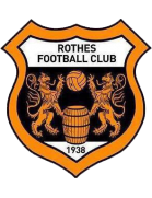Ротес team logo