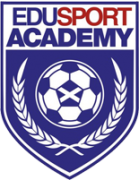 Эдьюспорт Академия team logo