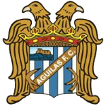 Агилас КФ team logo