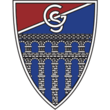 Гимнастика Сеговьяна