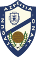 Лагун Онак team logo