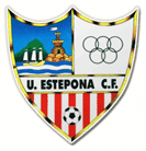 transfer-team-logo