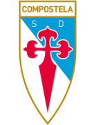 Компостела team logo