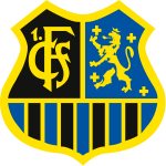 Саарбрюккен team logo
