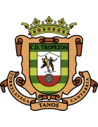 Тропесон team logo