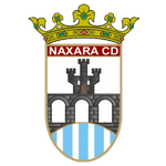 Наксара СД team logo