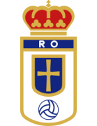 Реал Авила team logo