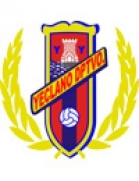 Йеклано team logo