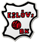 Эслов team logo