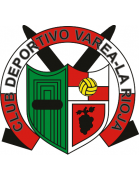 Вареа team logo