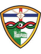 Триваль Вальдерас team logo