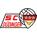 Дудинген team logo