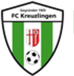 Кройцлинген team logo