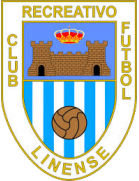 Линенсе team logo